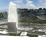 Tall Buildings