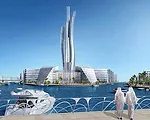 Tall Buildings