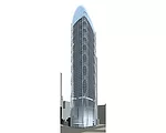 Tall Buildings