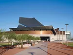 Tempe Center for the Arts