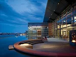 Tempe Center for the Arts