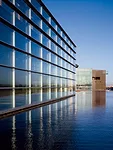 Tempe Center for the Arts