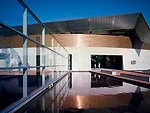 Tempe Center for the Arts