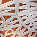 Tempe Center for the Arts