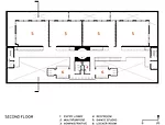Todd Bolender Center