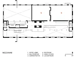 Todd Bolender Center