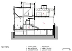 Todd Bolender Center