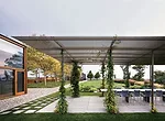 Upstate New York House