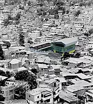 Urban-Think Tank