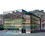 Urban-Think Tank
