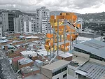 Urban-Think Tank