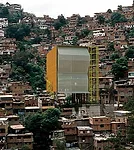 Urban-Think Tank
