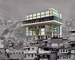 Urban-Think Tank