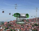 Urban-Think Tank