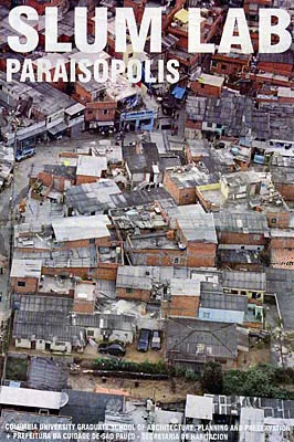 Urban-Think Tank