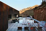 Ventana Canyon House