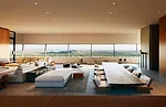 Ventana Canyon House