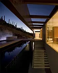 Ventana Canyon House