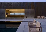 Ventana Canyon House