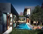 Vienna Way Residence
