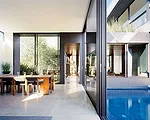 Vienna Way Residence