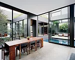 Vienna Way Residence