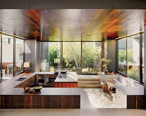 Vienna Way Residence