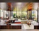 Vienna Way Residence