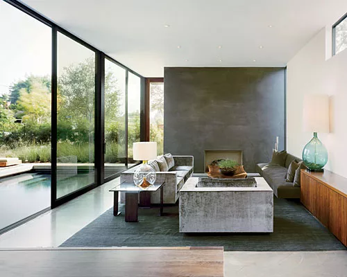 Vienna Way Residence