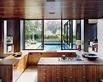 Vienna Way Residence