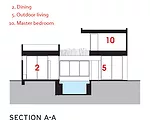 Vienna Way Residence