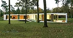 Villa 1