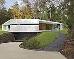 Villa 1