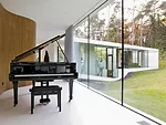Villa 1