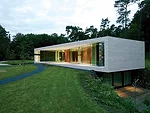 Villa 1