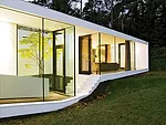 Villa 1