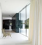 Villa 1