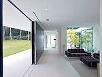 Villa 1