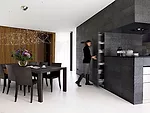 Villa 1