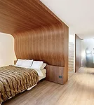Villa 1
