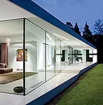 Villa 1