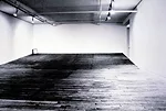 Vito Acconci