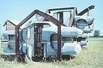 Vito Acconci