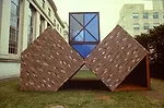 Vito Acconci