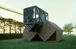 Vito Acconci