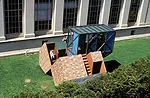 Vito Acconci