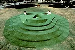 Vito Acconci