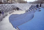 Vito Acconci