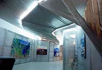 Vito Acconci
