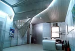 Vito Acconci